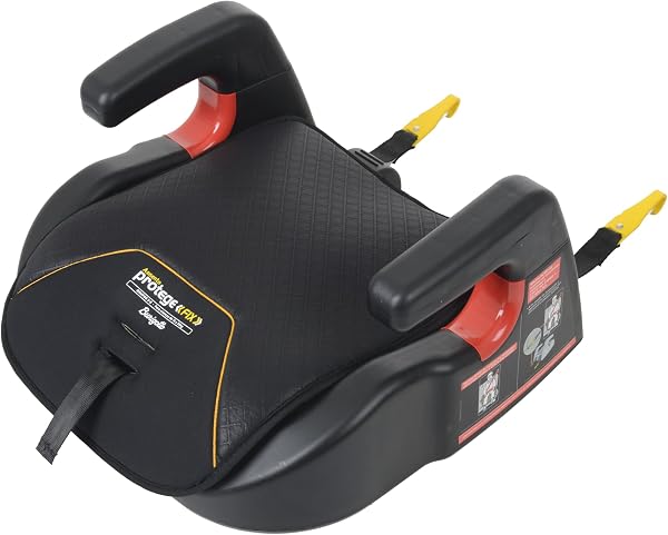 Assento Burigotto Protege Fix