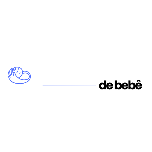 cadeirinha de bebe logo branca 3